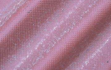 Holmfield fibreglass roofing costs