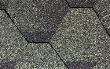 Holmfield fibreglass shingle repairs