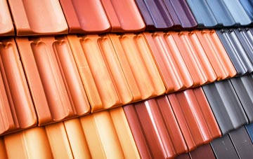 Holmfield roof tile costs