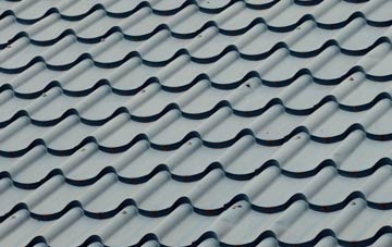 Holmfield rubber roofing companies