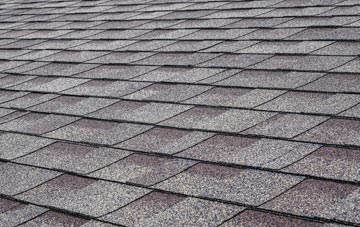 Holmfield tiles for shallow pitch roofing