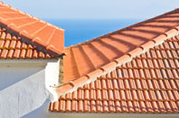 free Holmfield roof tile quotes