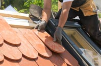Holmfield tiled roofing companies