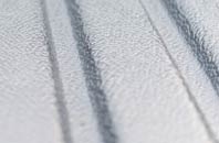 find rated Holmfield rubber roofing companies